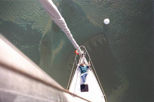 �����[�[�����I�I����邼���[�[�[�[�I�I�I�I