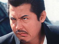 �j�͖ق��ĉE�Ȃ��肶�႟�������I�I�I