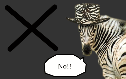 �s�����~