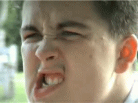 �����b�X�J����y�I�H