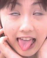 �R�������l�a�^